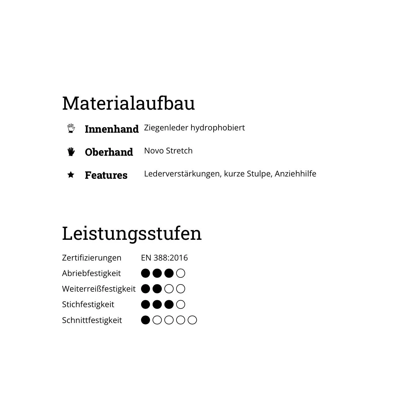 Produktbild 2
