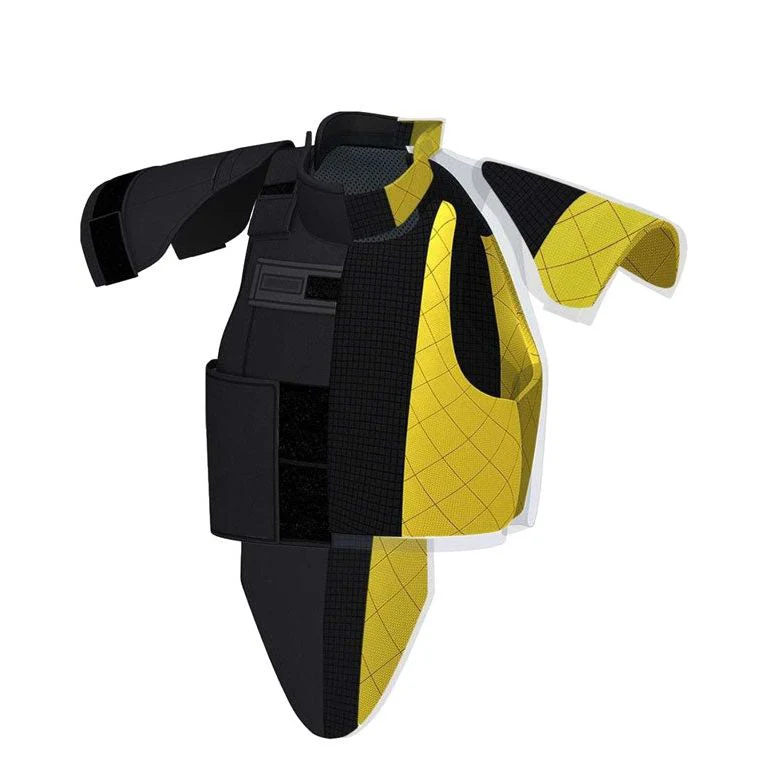 Produktbild 2