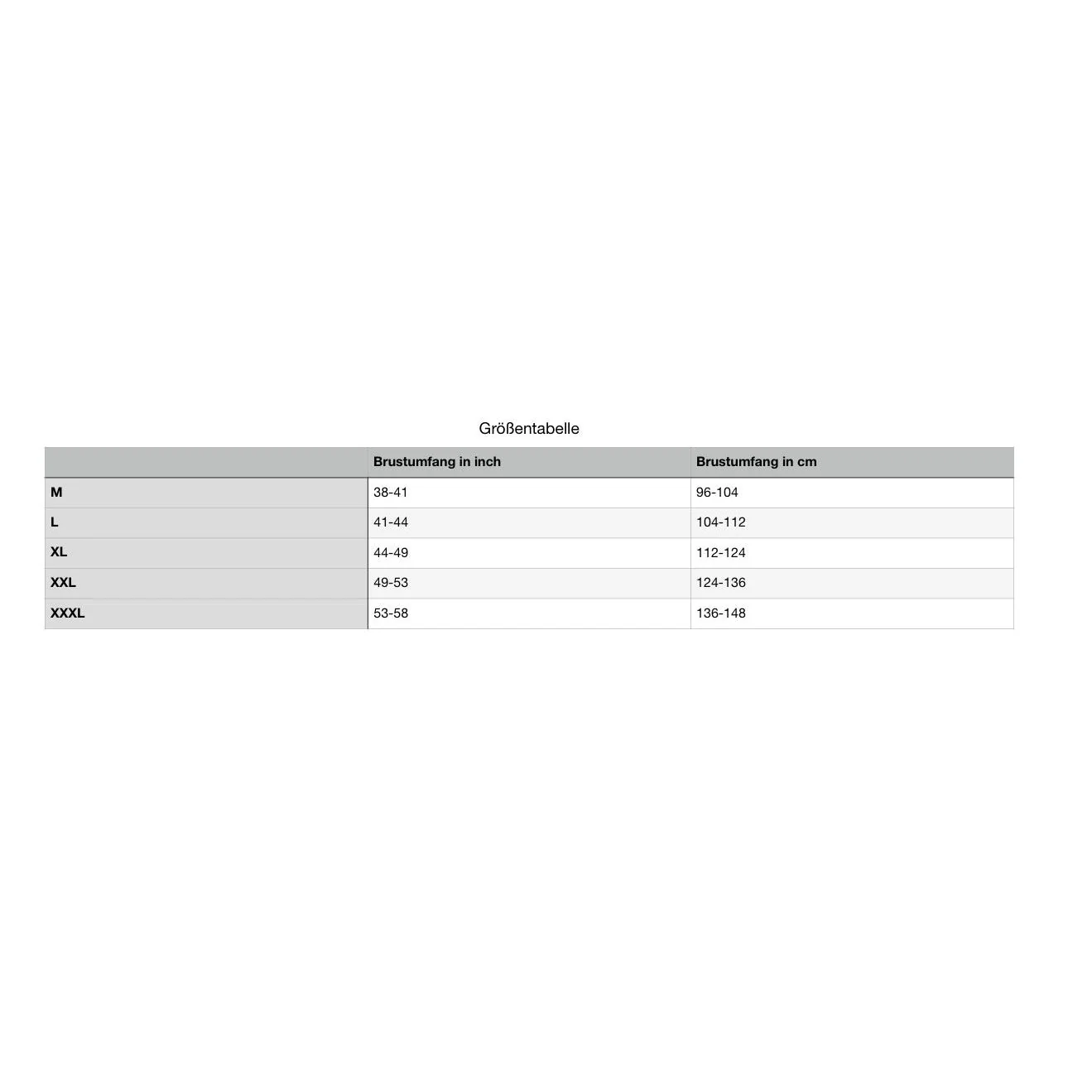 Produktbild 8