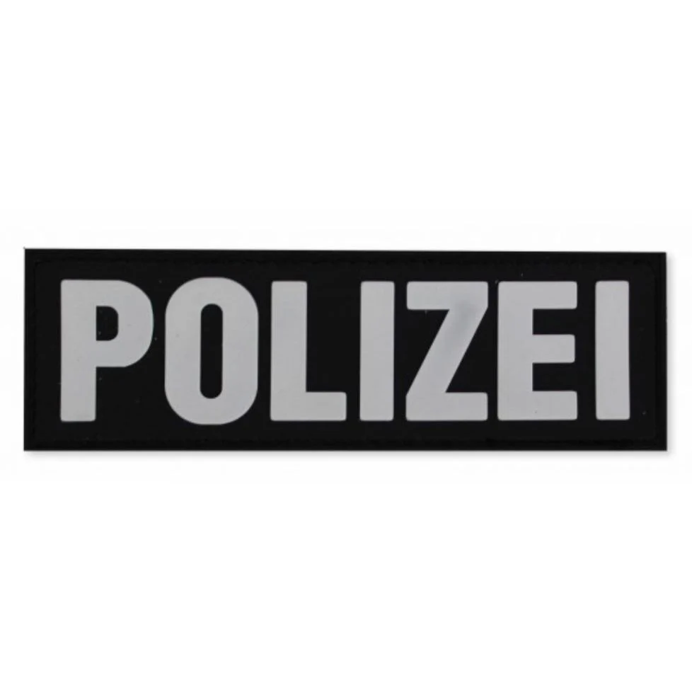 Produktbild 2